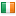 eufaulapd.com server is located in Ireland